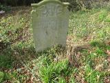 image of grave number 378910